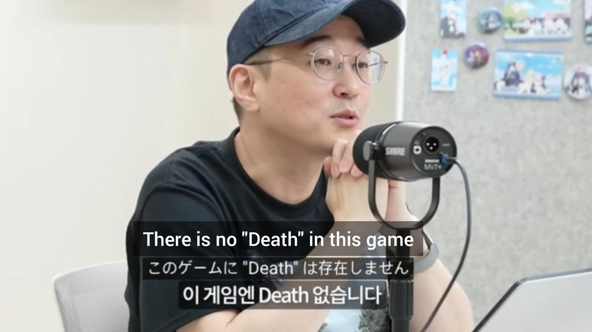 Konstantinكونستنتين tweet media