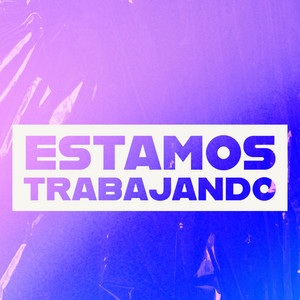 DISTCLAUDIO's tweet photo. https://t.co/1bLMTOUo1W