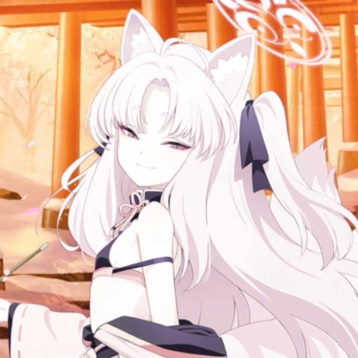 Konstantinكونستنتين tweet media