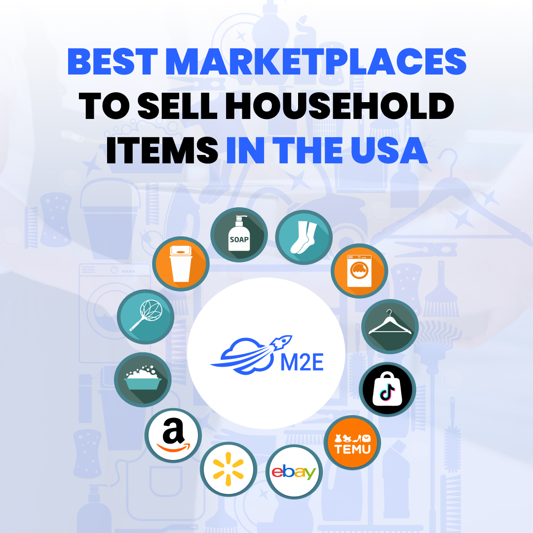 M2E Cloud tweet media