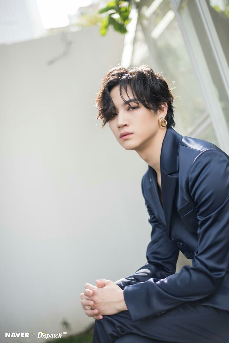 #JAYB #제이비 #GOT7 #갓세븐 <a href="/jaybnow_hr/">JAY B</a>