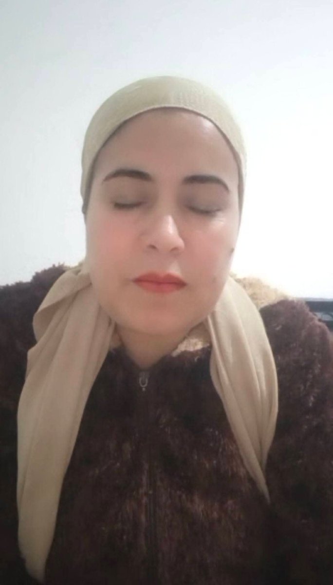 هل الحب له علاقه بالسن؟