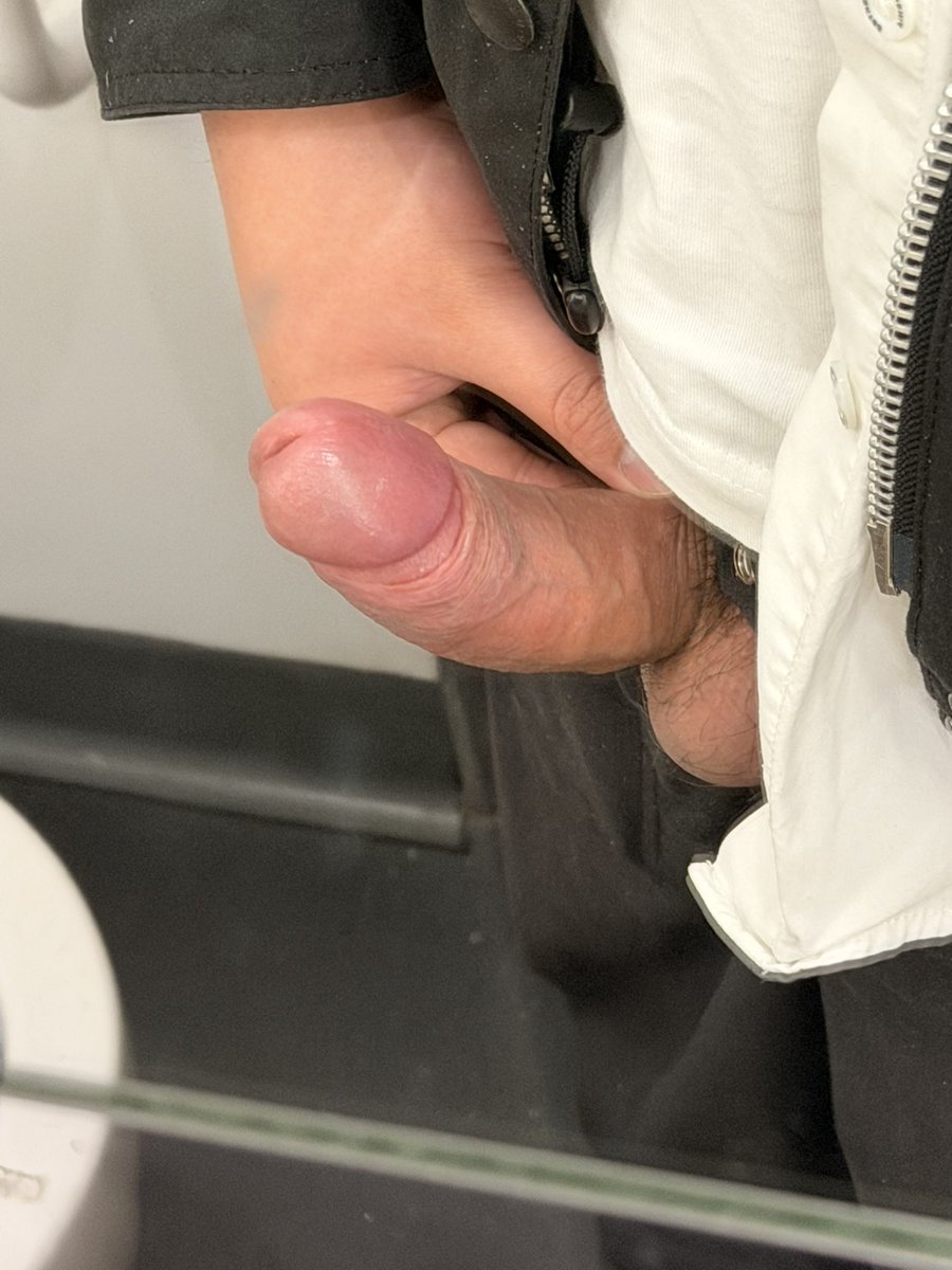 大绵羊 tweet media