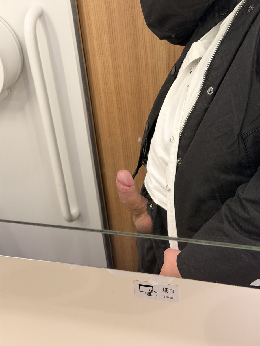 大绵羊 tweet media