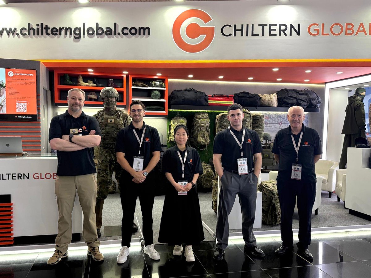 Products & Services Review tweet media