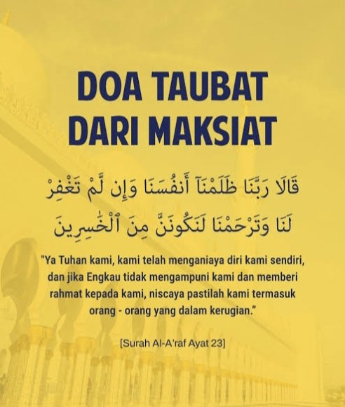 bunga hati tweet media