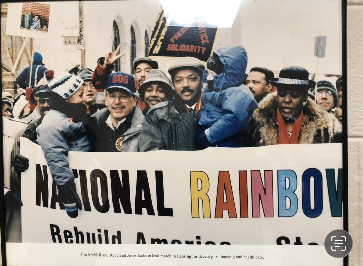 📚pedagogy in black✊🏾 tweet media