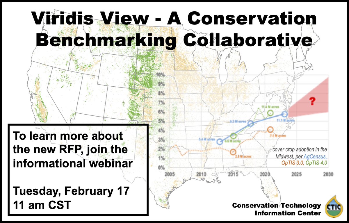 Dave Gustafson tweet media