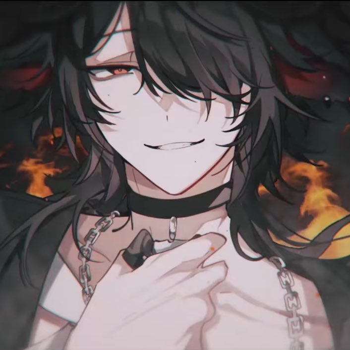 ismybluesky's tweet photo. หนูชอบเค้า😭🤍🖤 https://t.co/Bdxr9NLsgF
