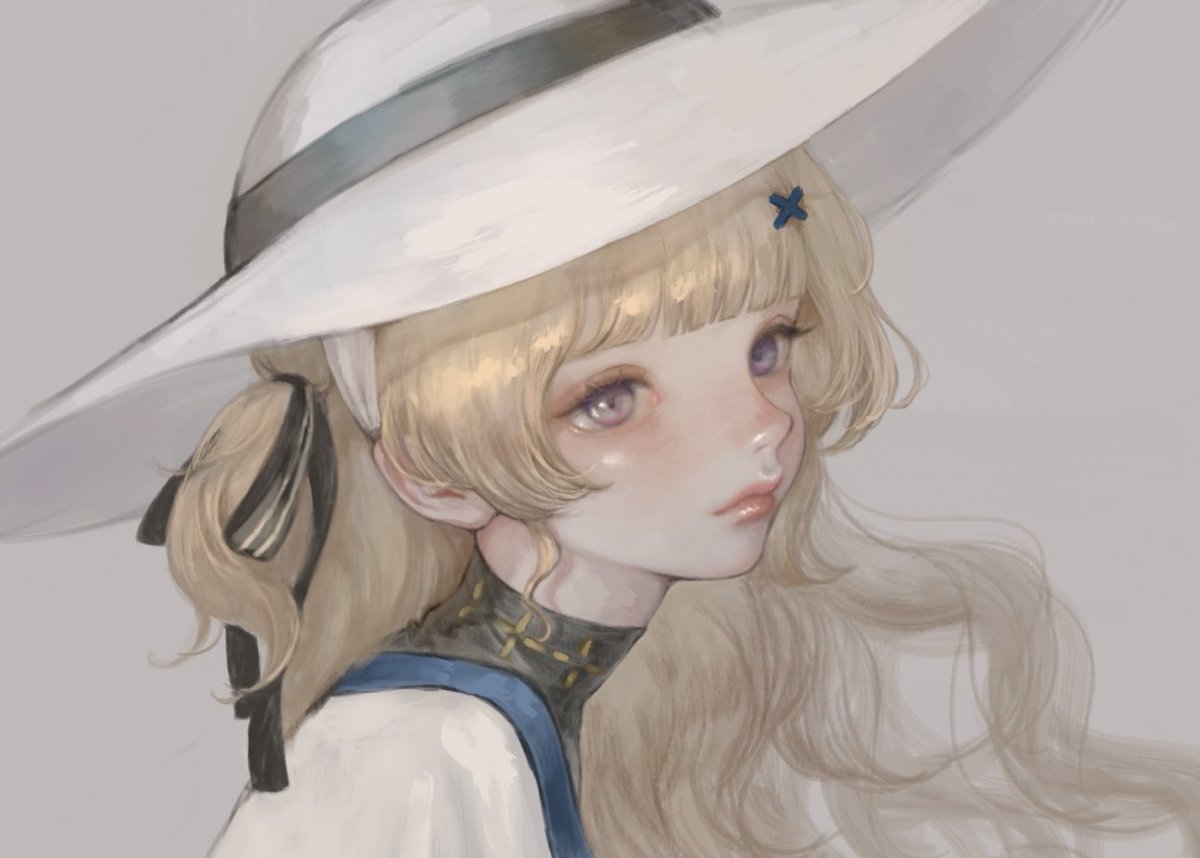 ゆんページ yun (@12yun30) / Posts / X