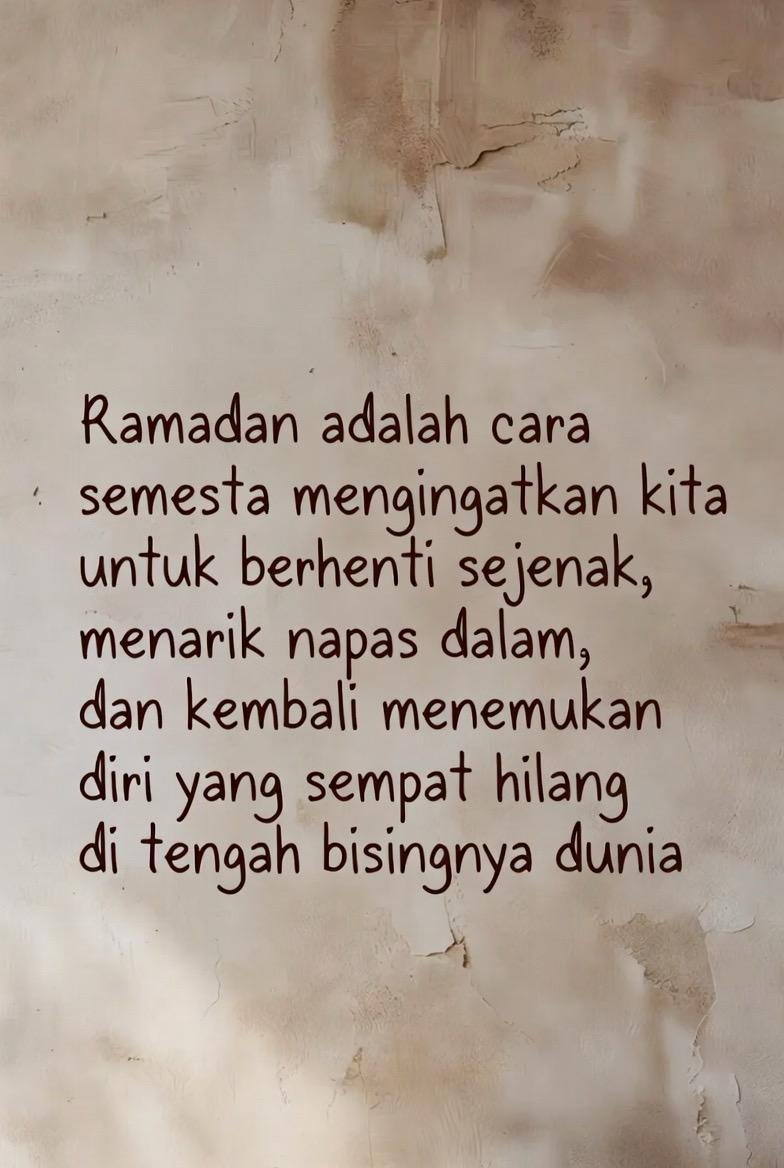 Mdy_Asmara1701's tweet photo. https://t.co/1USmSM24SX