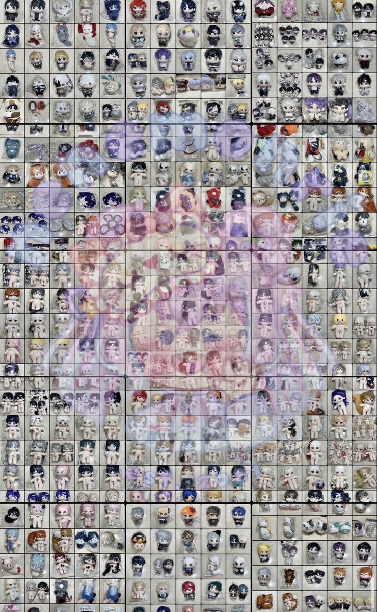 nemon 🧸 update account! tweet media