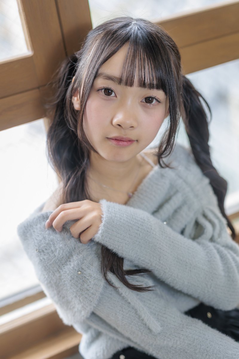 2026/2/15 TIP大阪撮影会 みうちゃん 「ちょっとあざとくいきますか