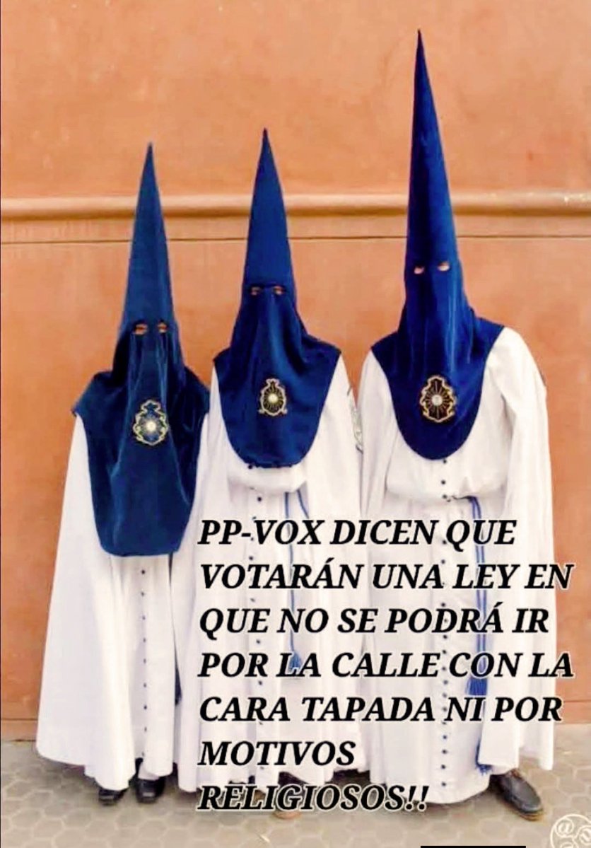 🤣🤣🤣🤣🤣🤣🤣🤣🤣🤣🤣