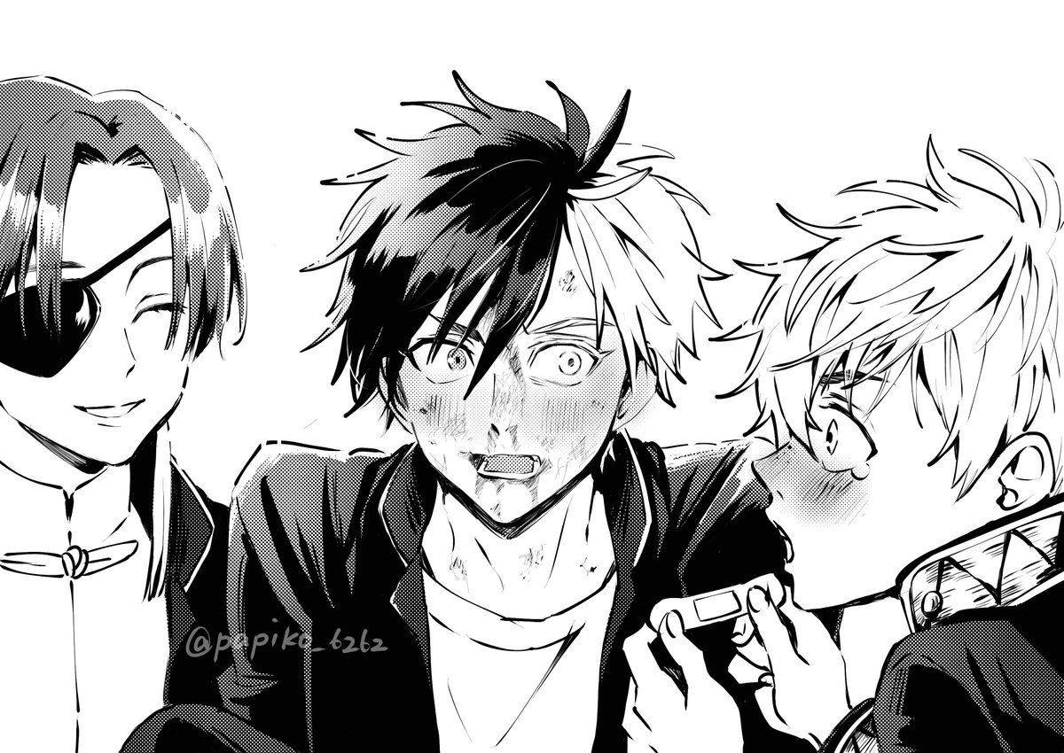 ぱぴこ (@papiko_6262) / Posts / X