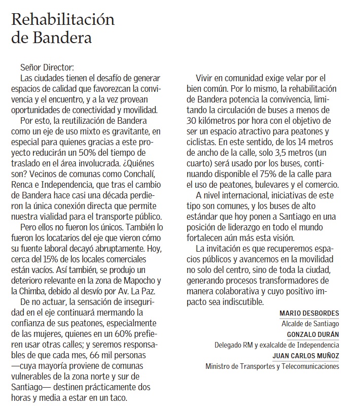 Louis de Grange tweet media