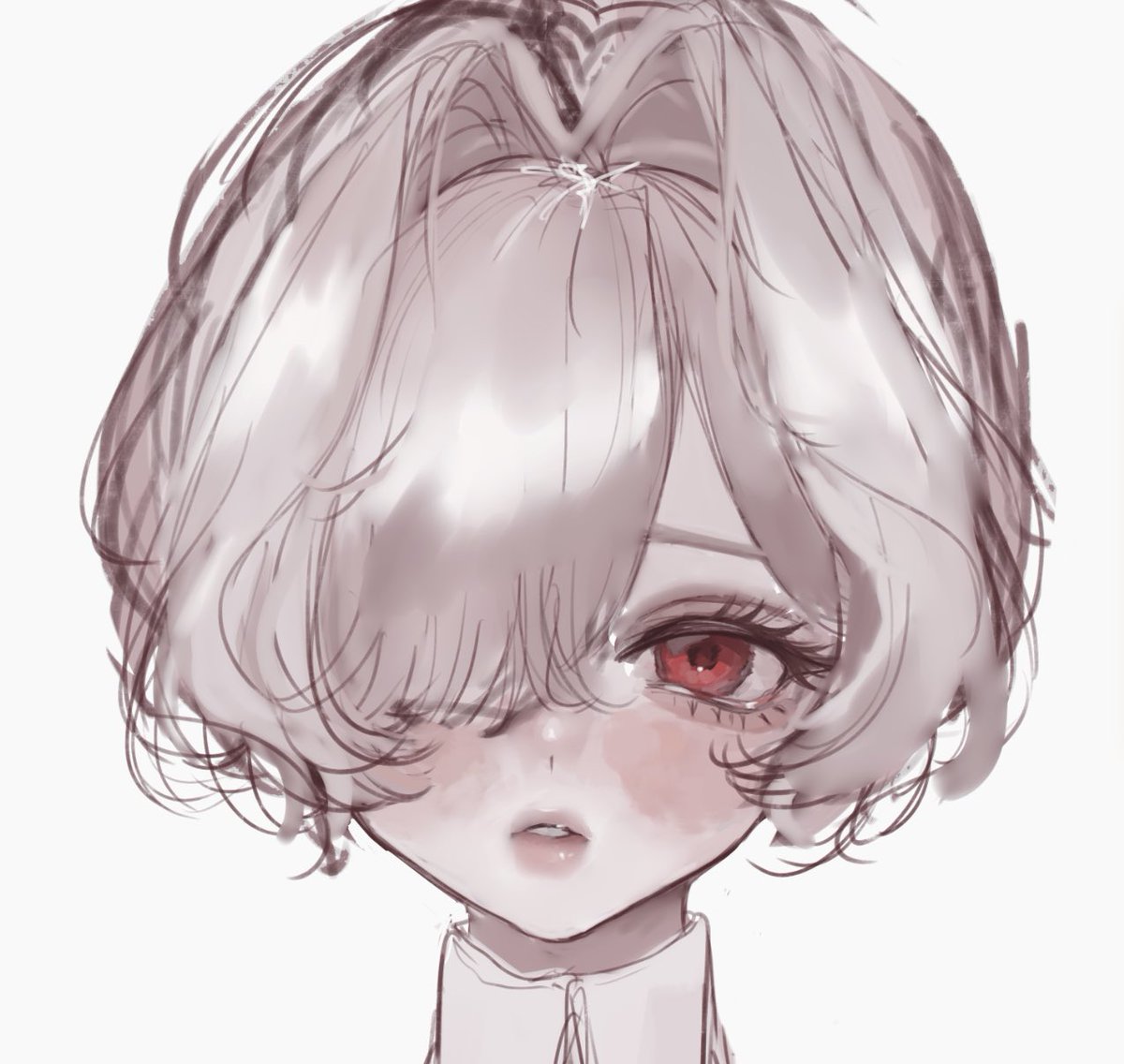 sate