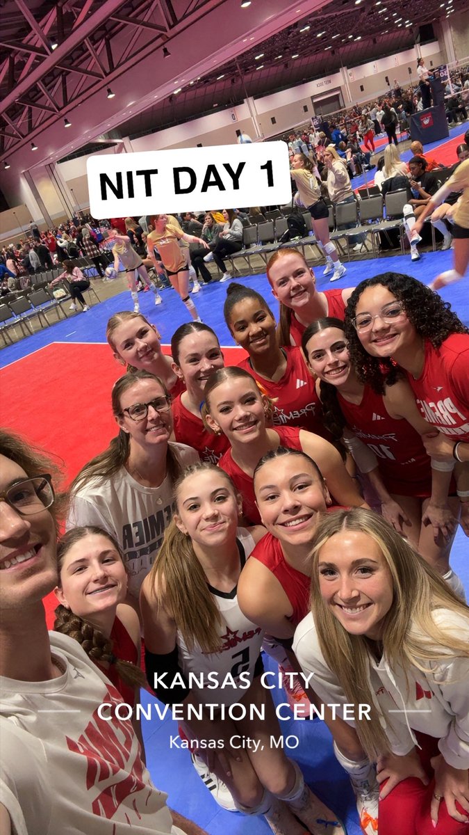 Premier 14 Gold tweet media