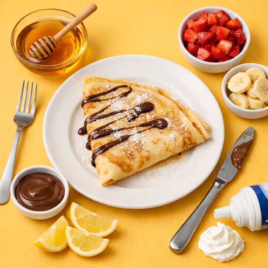 Mortgage Advice Bureau - North tweet media