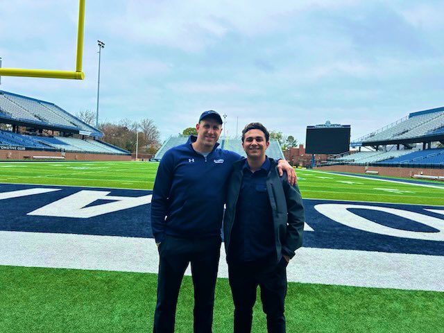 Jack Laska _4.5⭐️ _Longsnapper tweet media