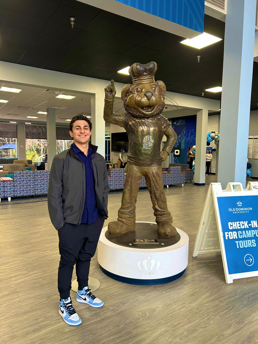 Jack Laska _4.5⭐️ _Longsnapper tweet media