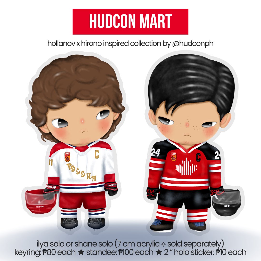 HudCon Philippines tweet media