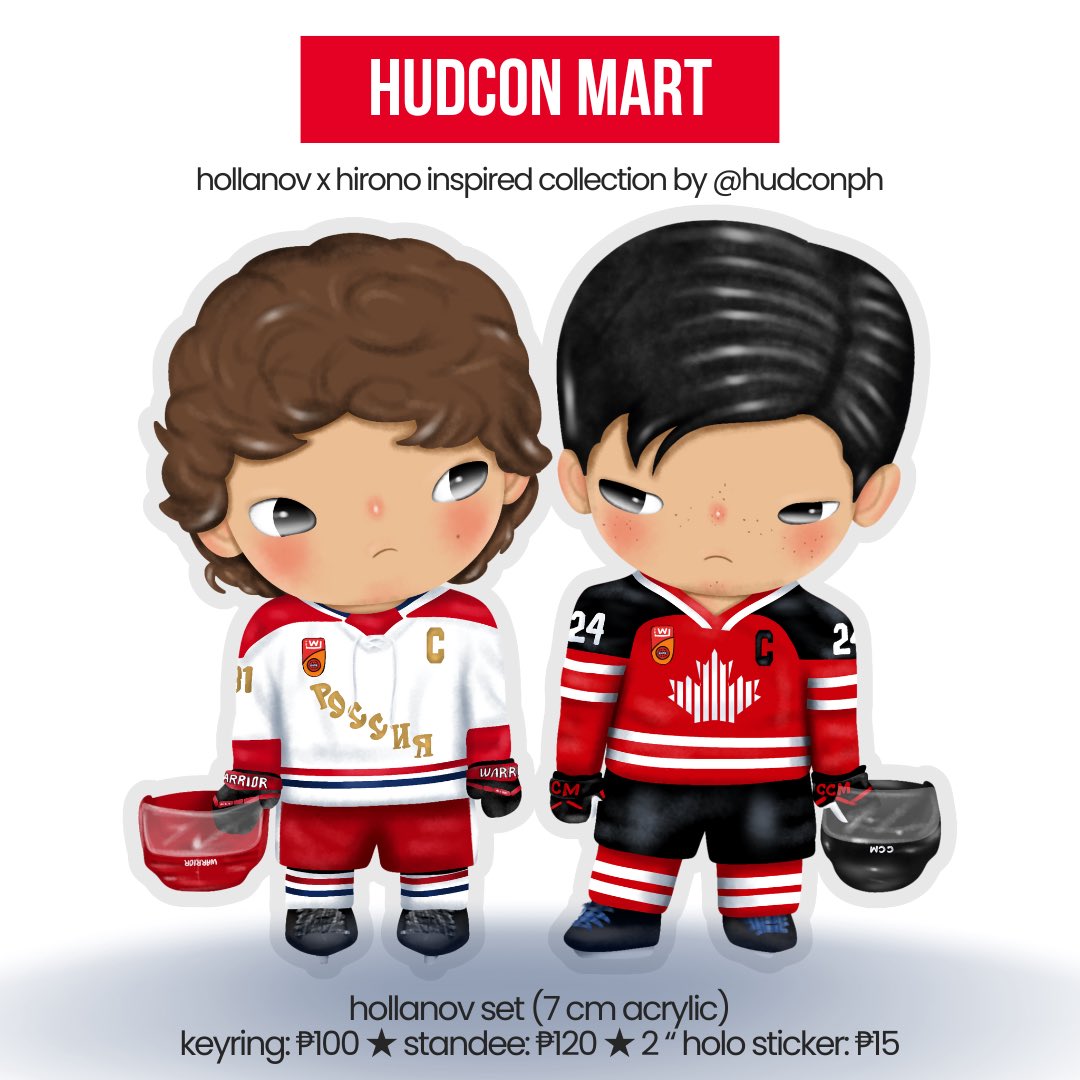 HudCon Philippines tweet media