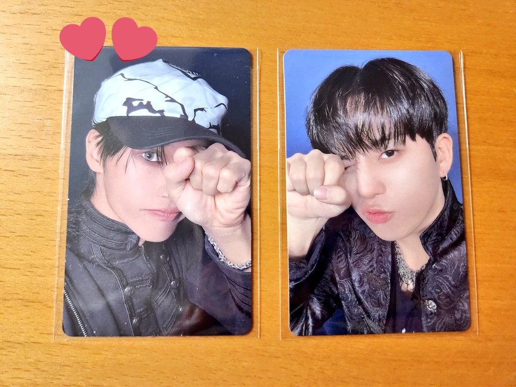 aya-tiny tweet media