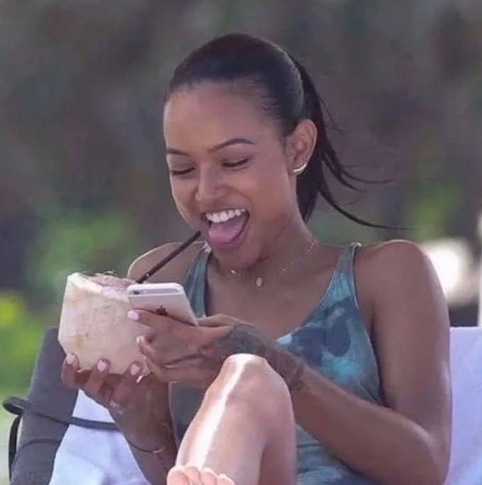 When they respond with better sarcasm instead of being offended