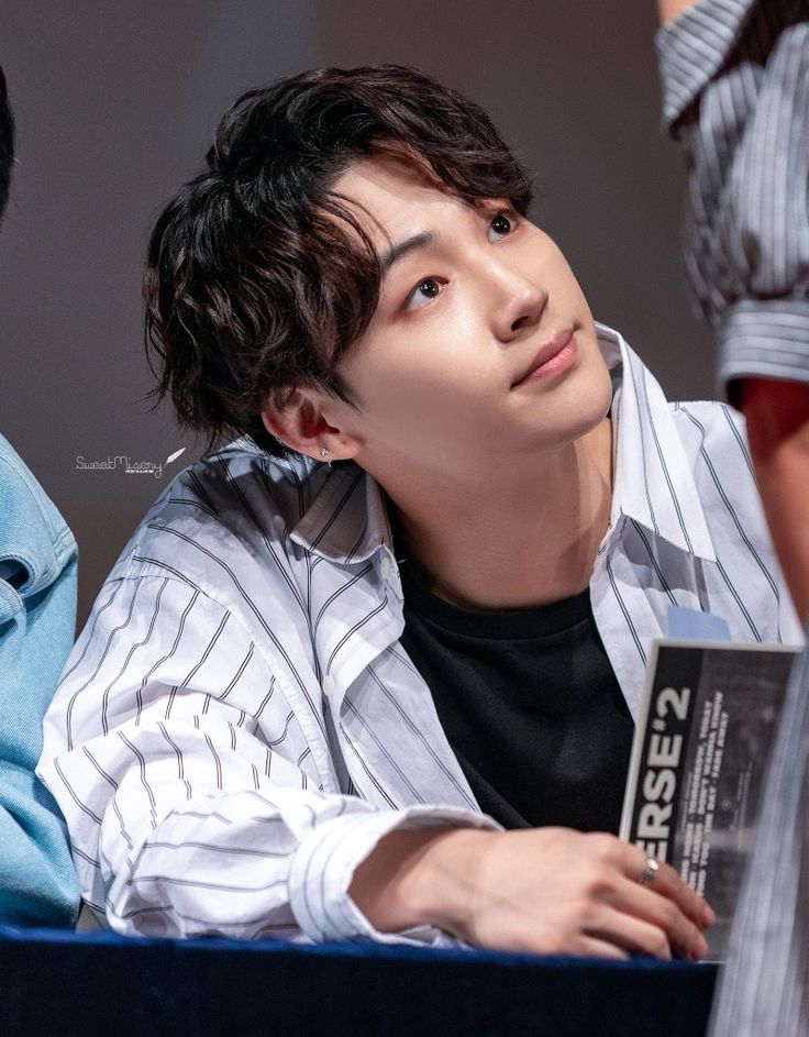 #JAYB #제이비 #GOT7 #갓세븐 <a href="/jaybnow_hr/">JAY B</a>