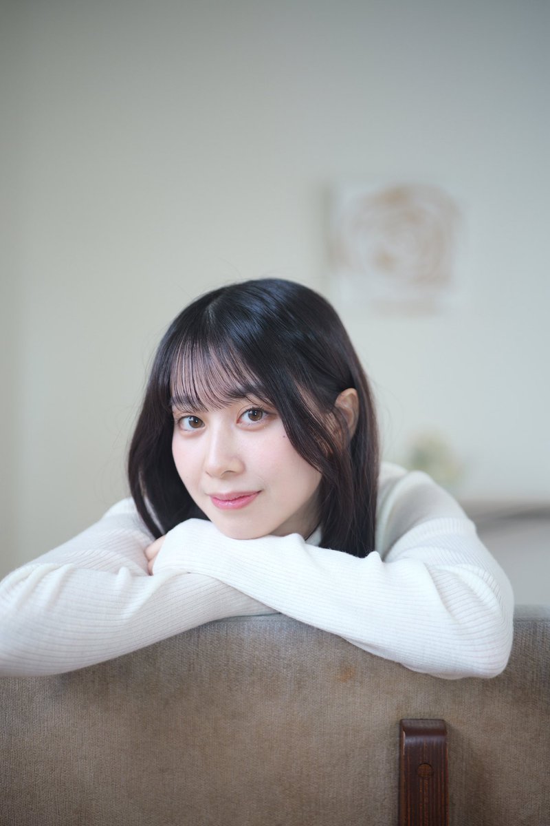 📸【撮影会のお知らせ】

🗓 2/23（祝）
📍 エフスペ江戸川橋
🈳 空き枠
② 11:15-12:15
③ 13:00-14:00
⑤ 15:30-16:30
⑥ 16:45-17:45

🗓 3/7（土）
📍 619_s-studio 東武練馬
🈳 空き枠
③ 13:00-14:00
④ 14:15-15:15

ぜひご予約お待ちしています✨

📸<a href="/Kiku_portrait/">菊池 / Kikuchi</a>