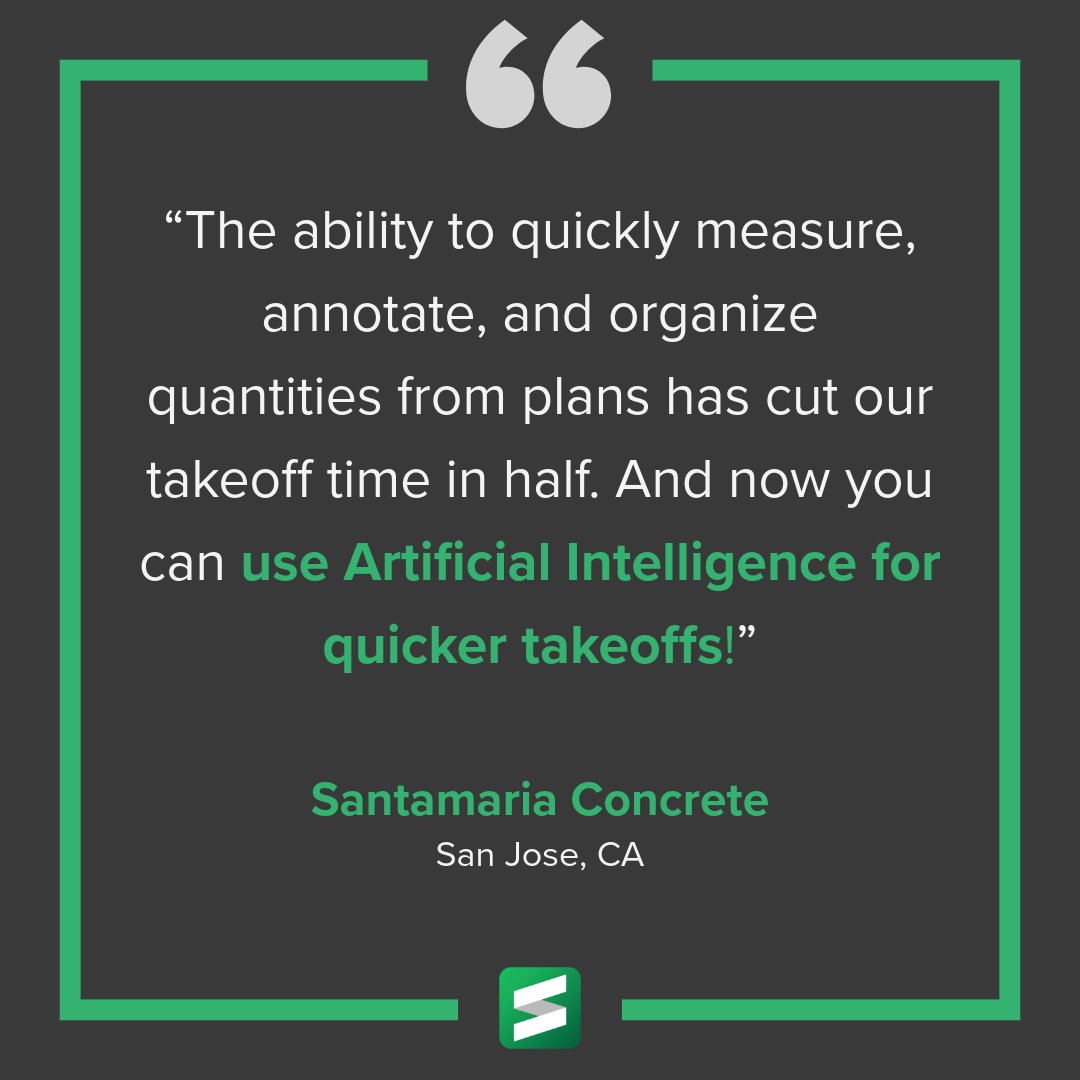 STACK Construction Technologies tweet media