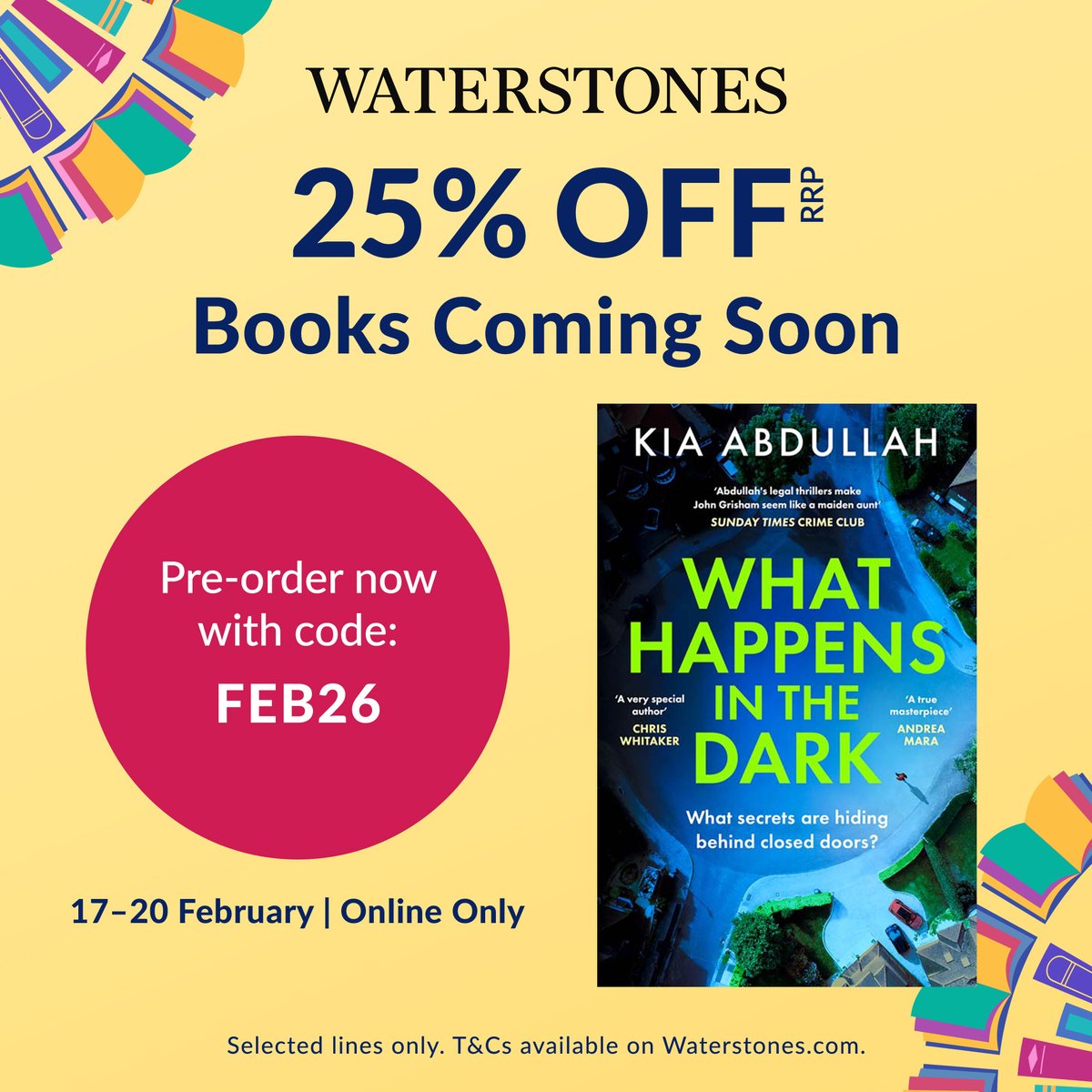 Kia Abdullah tweet media