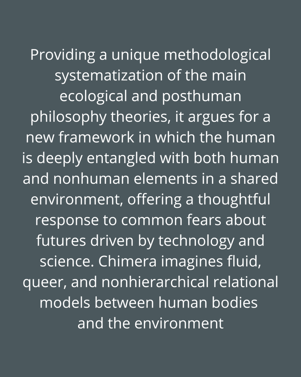 Marco Mancuso tweet media