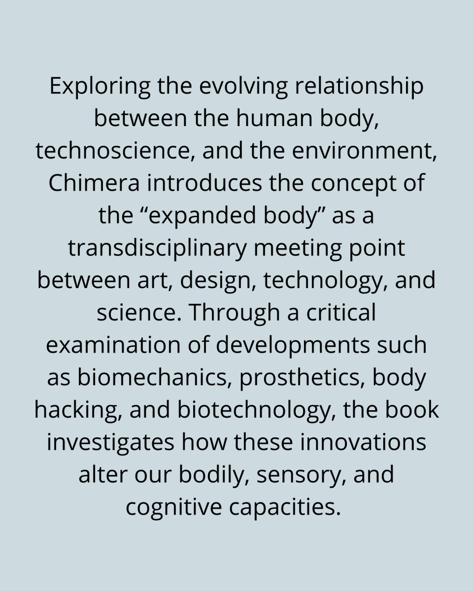 Marco Mancuso tweet media