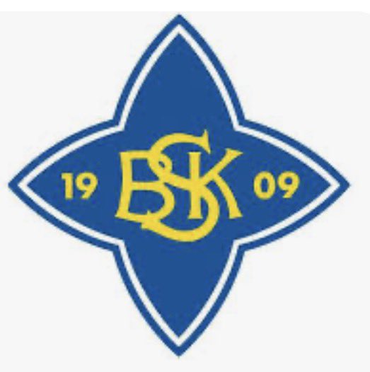 Håndballstudio tweet media