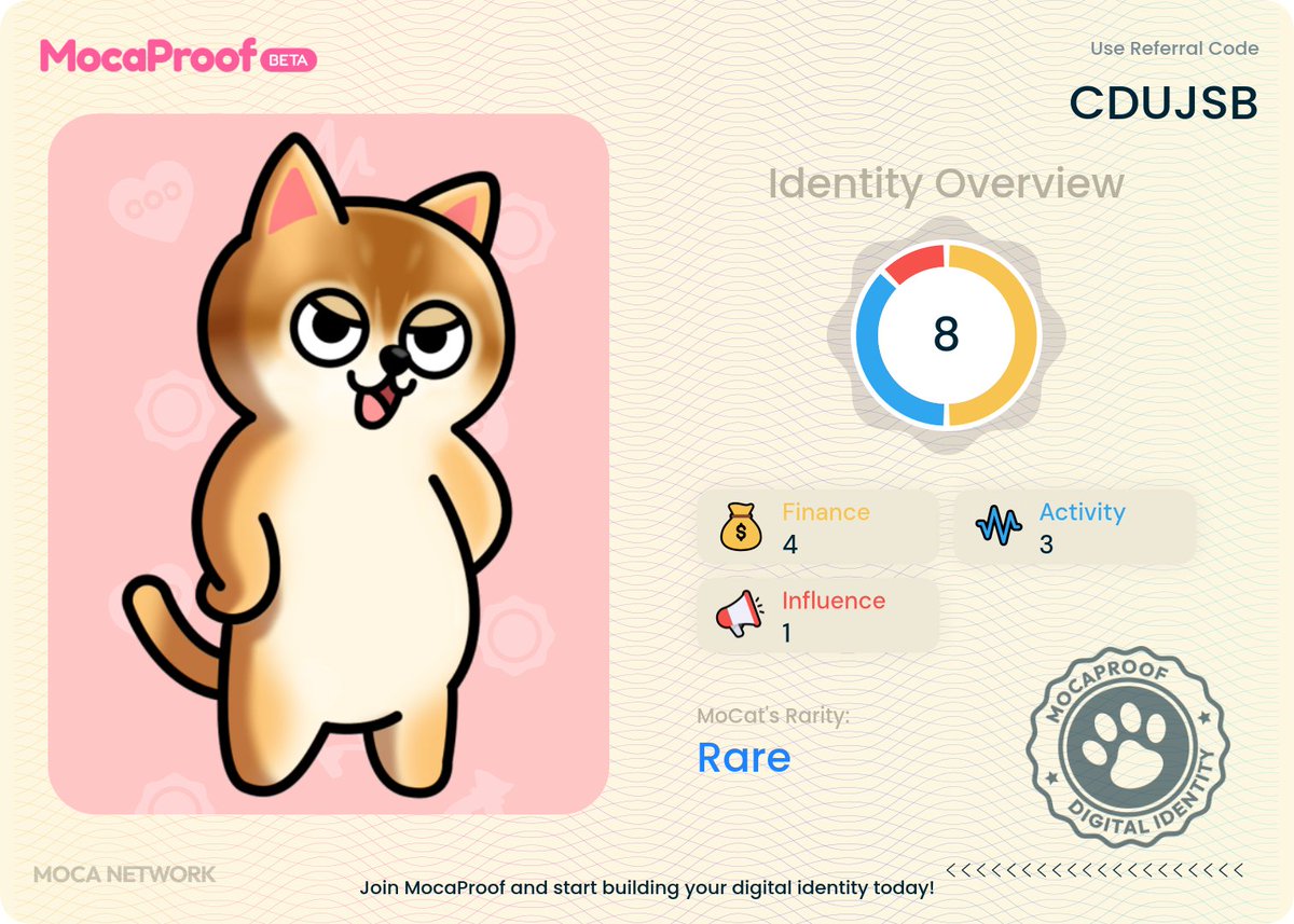 KryptNit tweet media