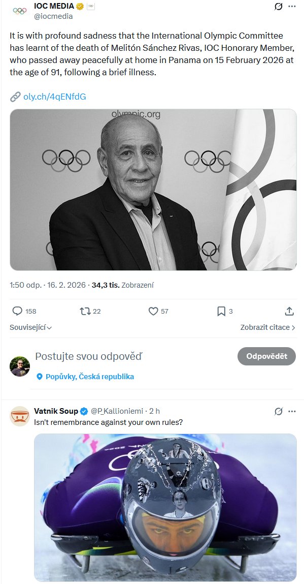 Ta sedla panečku...