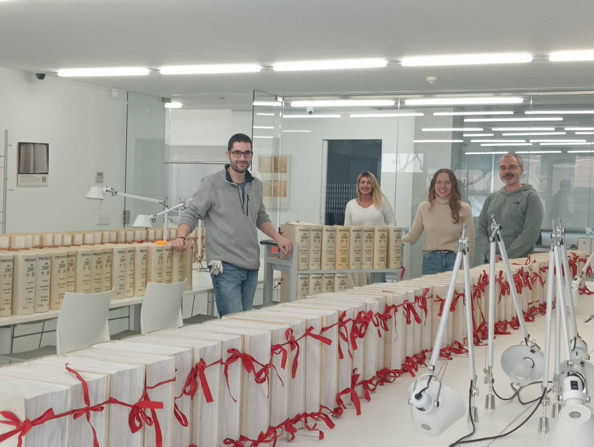 acbaixllobregat tweet media
