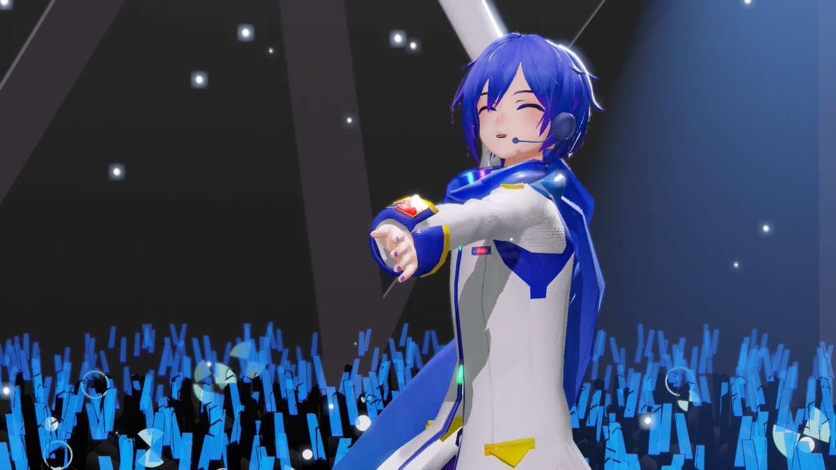 올해 카이토콘 다들 수고많으셨고 많이들 좋아해주셔서 너무 뿌듯합니다🥹 지나가는 길에 이쁜이들 좀 보쇼