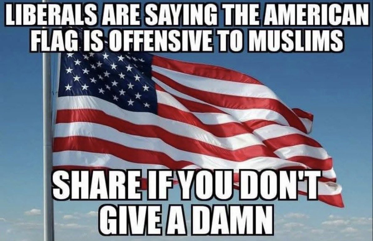 Good Morning! 
🇺🇸🇺🇸🇺🇸🇺🇸🇺🇸🇺🇸🇺🇸
A🇺🇸M🇺🇸E🇺🇸R🇺🇸I🇺🇸C🇺🇸A