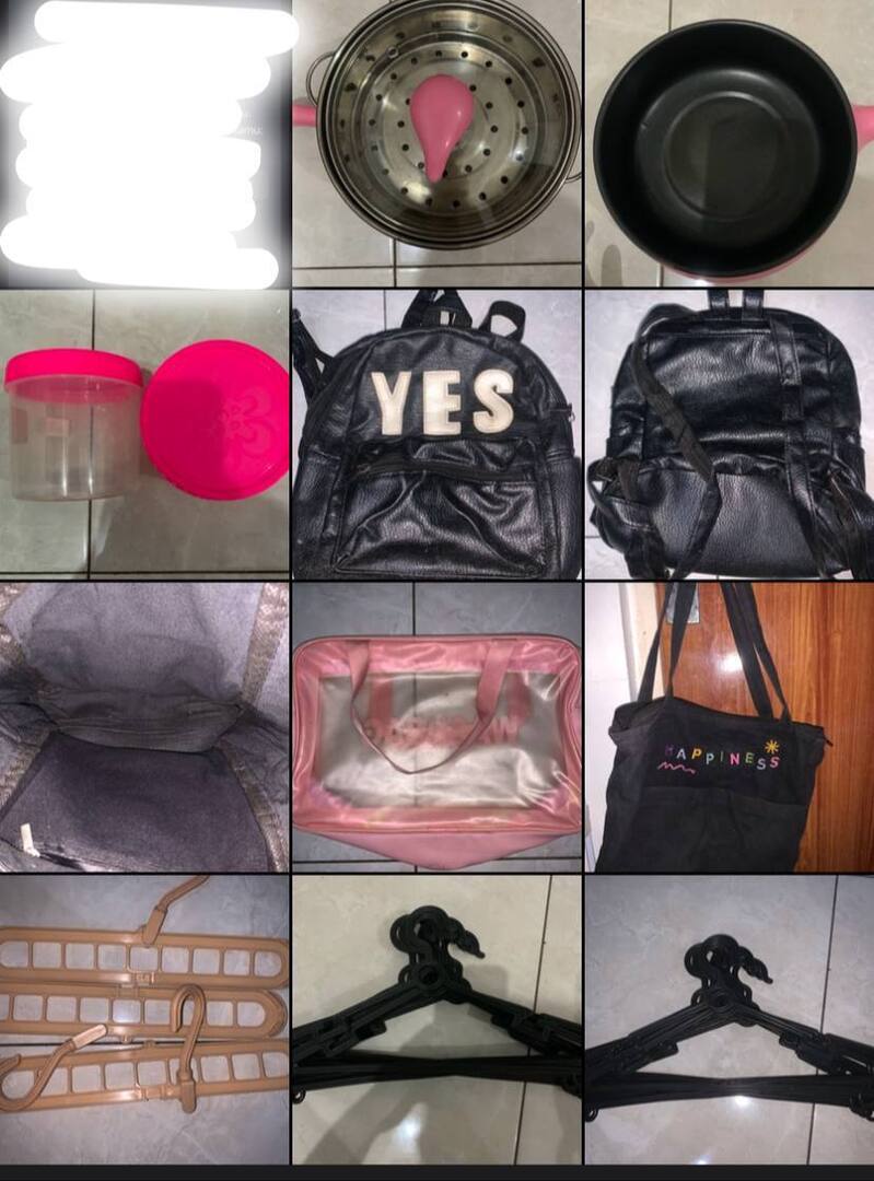 Unesa Fess tweet media