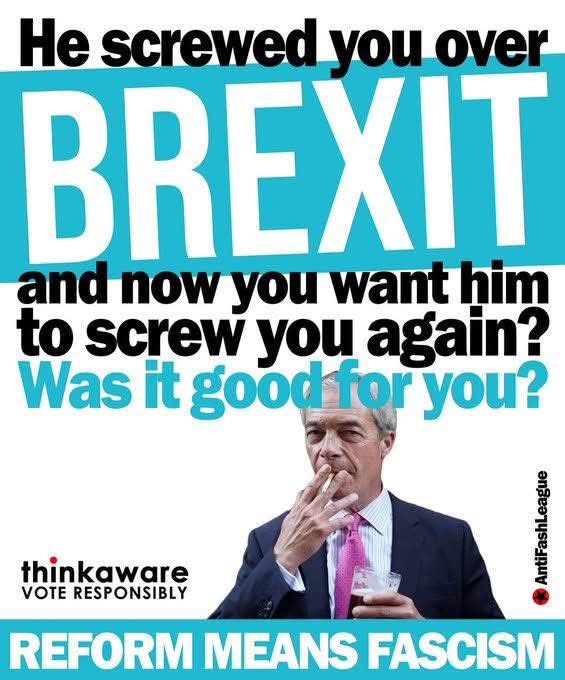 Kevin  May tweet media