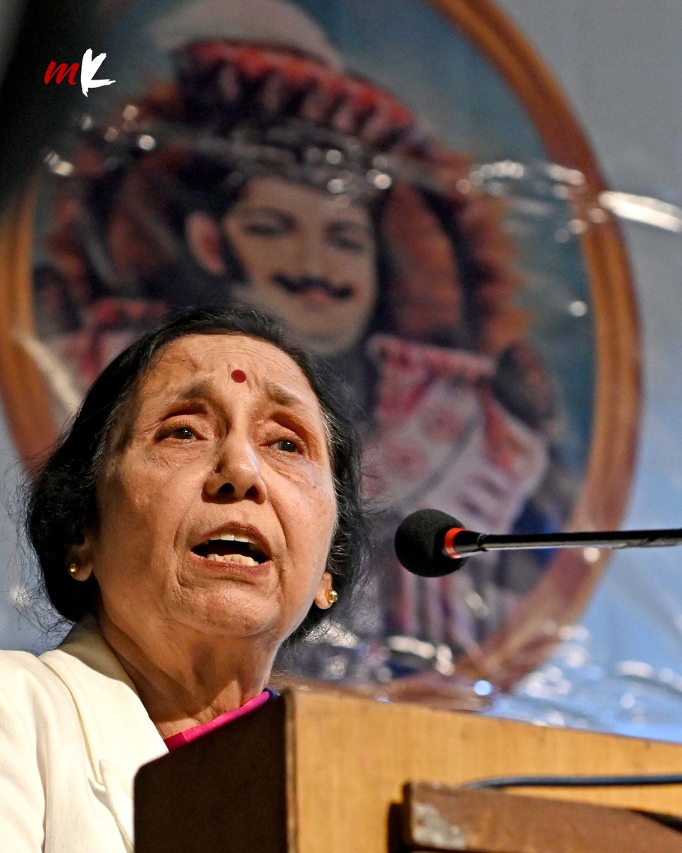 TT_My_Kolkata's tweet image. Descendants of Wajid Ali Shah unveil real history of the poet king

Read more on My Kolkata

#WajidAliShah #KolkataHistory #ColonialHistory #Kolkata #MyKolkata

telegraphindia.com/my-kolkata/eve…