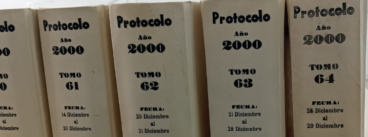 acbaixllobregat tweet media
