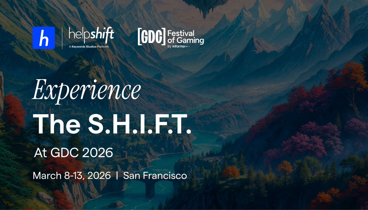 Helpshift tweet media