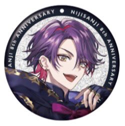 あお🐰取引垢 (@ao_trhk) / Posts / X