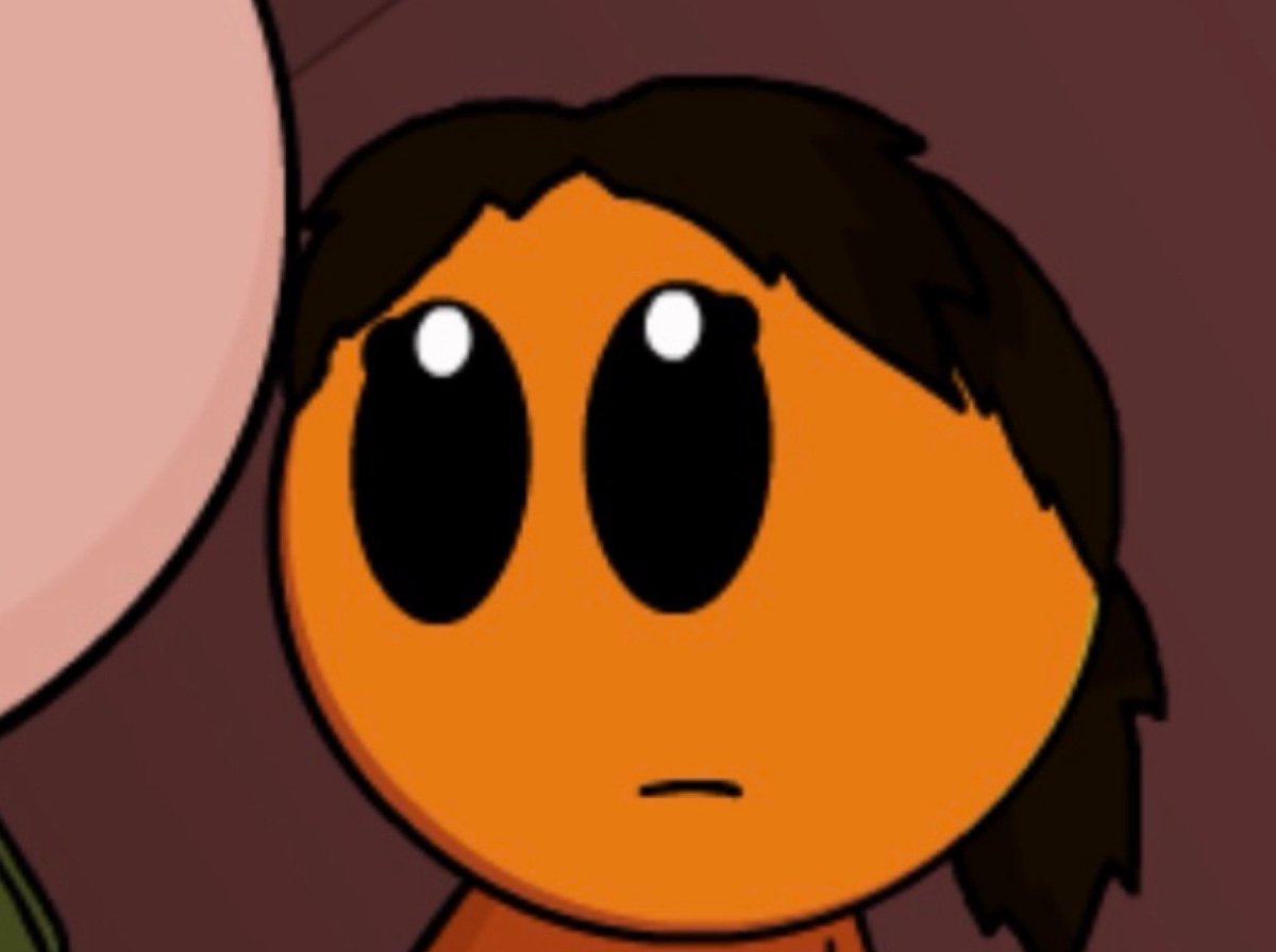 daily smiley sundae ! 💫 tweet media