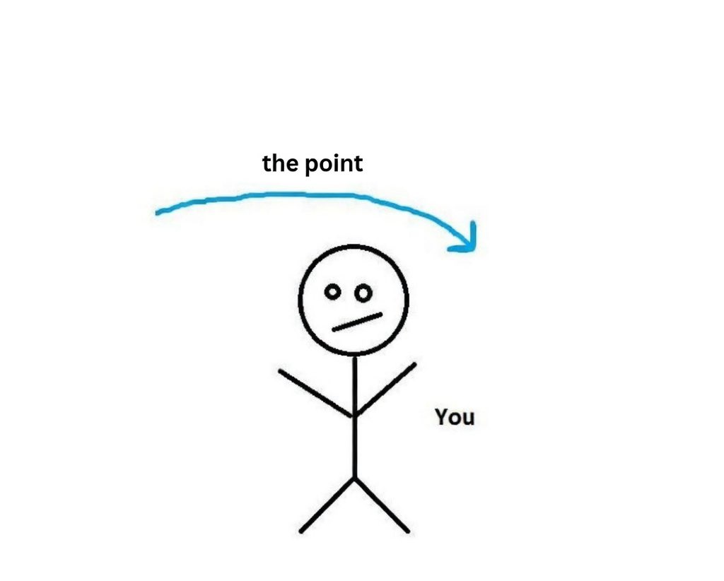 Theophan tweet media