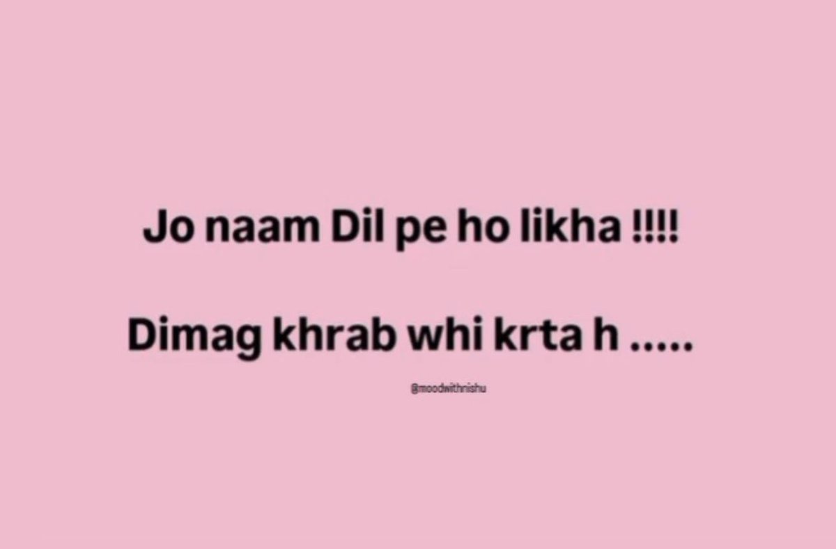 buffplace43978's tweet photo. @AmaalMallik agreed naa??🙋🏻‍♀️
#AmaalMallik𓃵 || #Amaalians https://t.co/axfjhRLy6u